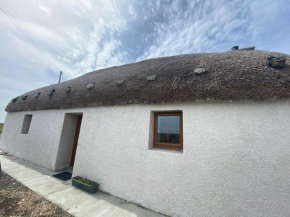 An Taigh Dubh- One bedroomed cottage